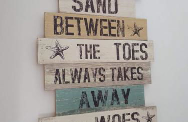 3 Harbour Views - Foto 34