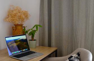 Torino Dora Retreat - Foto 9