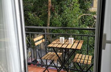 Apartamento Málaga 2 dormitorios - ARAMAR - Photo 13