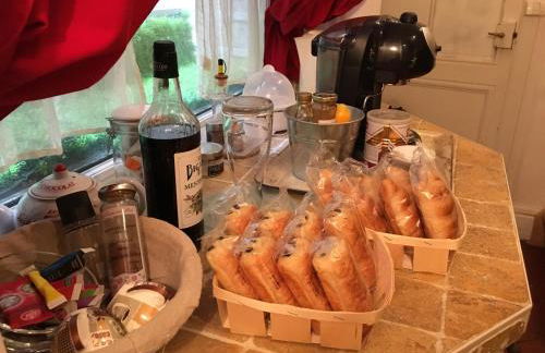 Les Allées de Bellecour - Photo 38