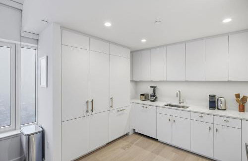 Greenpoint 1BR w Work Setup by Anyplace - 11741 - Foto 13