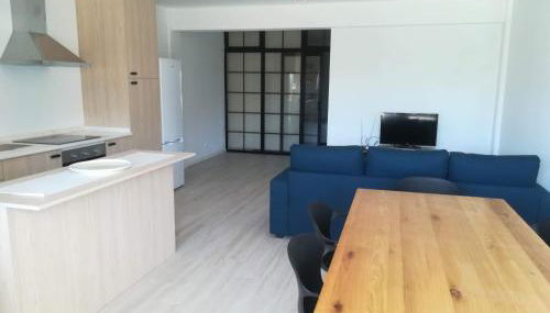 Baleal Time Out - Foto 2