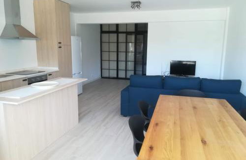 Baleal Time Out - Foto 2