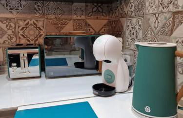 Cullera Confort Playa - Foto 10