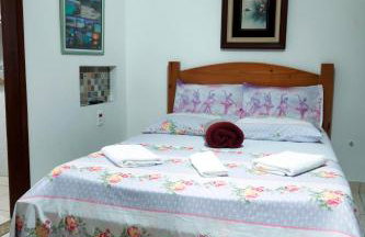 CANTO DA ARVORE 1 - Foto 68