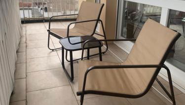 Vue magnifique, 7 mn gare, Muse, Centre, parking - Foto 3