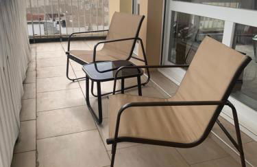 Vue magnifique, 7 mn gare, Muse, Centre, parking - Foto 3