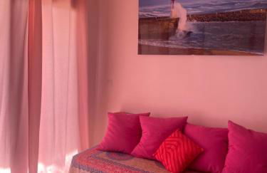 Ático con terraza, piscina y jacuzzi - Foto 1