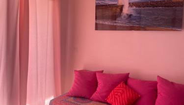 Ático con terraza, piscina y jacuzzi - Foto 1