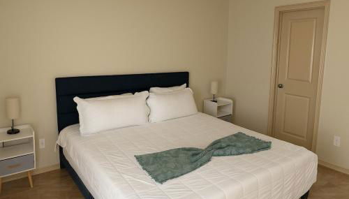 Hummingbird Haven 1 - Foto 3