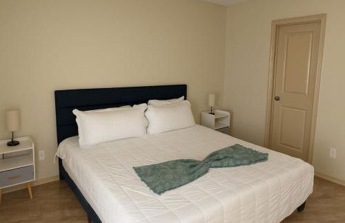 Hummingbird Haven 1 - Foto 3