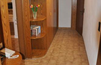 Rentrisch am Waldrand - Foto 6