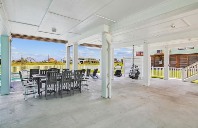 Insta-ahhh - Foto 25