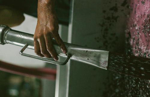 Casa d'Arcã - Foto 72