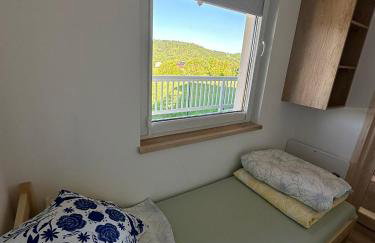 domki-sopotnia - Foto 38