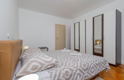 Apartments Marin - Photo 37