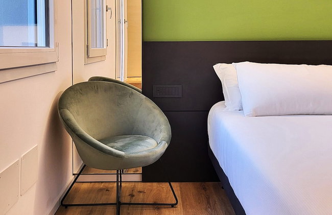 AdisArtur Elegant Rooms - Foto 19