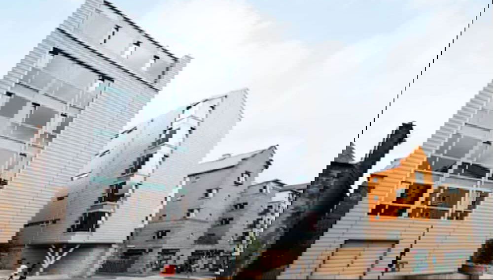 Sugarhouse Close - Foto 1, Imagem principal