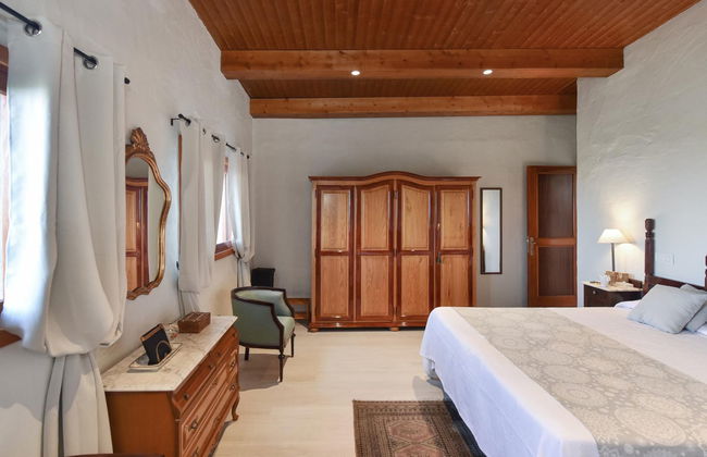 Arriba Arucas - Foto 14