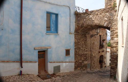 Casa Vacanze "Il Bugno" - Foto 19