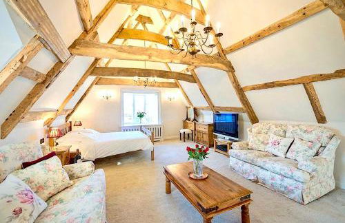 Swafield Hall - Foto 14