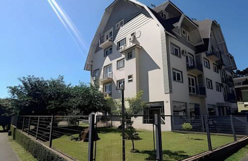 Siga Gramado - Casa de Vó com TV smart e Wi-fi - Photo 5