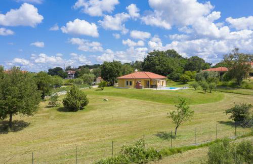 Villa Jana - Photo 26