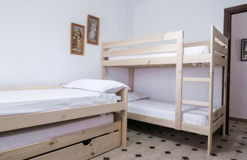 Roche Pinos Verdes - Foto 13