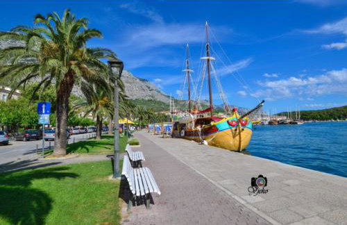 Apartments Elda - Foto 62