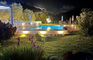 Agriturismo Montefabbrello - Foto 6