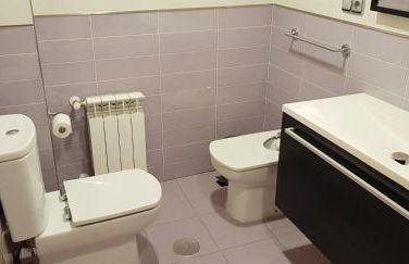 Fantastico Piso Fragoso - Foto 24