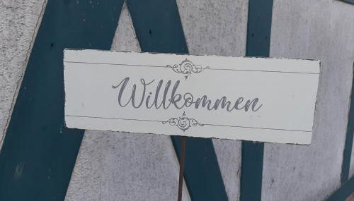 Ferienwohnung Waldblick - Foto 2