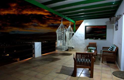 Casa Tinasoria - Foto 50