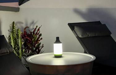 La San Juanita - Foto 36