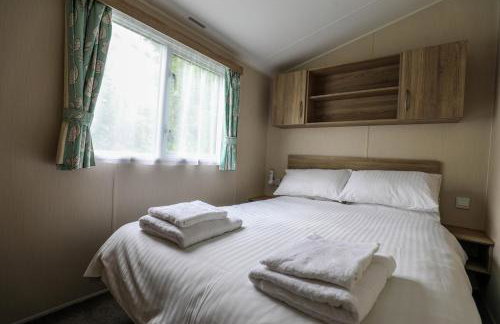 Tehidy Holiday Park - Foto 68