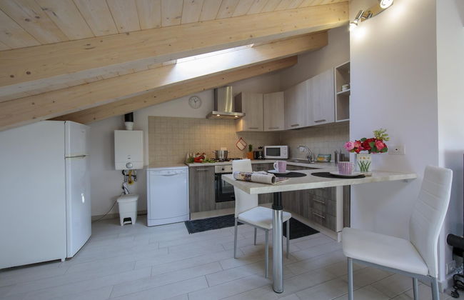 Silver Lake Apartment - Foto 13