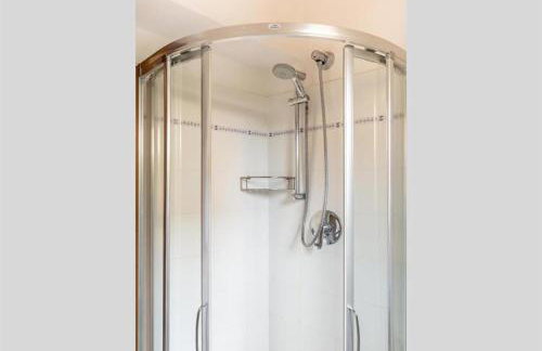 Happy Sea Home - monolocale sul mare - Foto 7