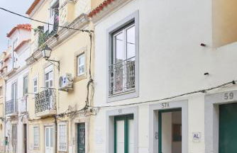 Setúbal - Central Studio - Foto 40