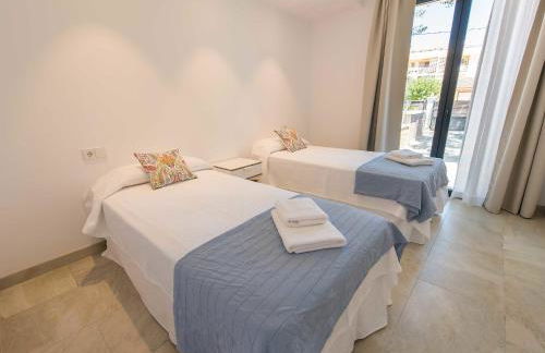 Holiday Home Marianne by Interhome - Foto 30