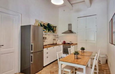 Villa Euribia - Foto 18