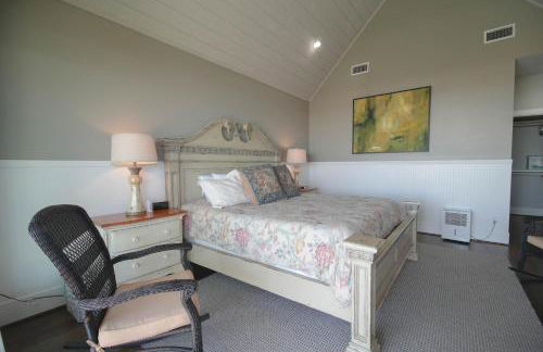 Beachfront 4BR - Pickleball, Gameroom, Luxury Gated Community! - Foto 29