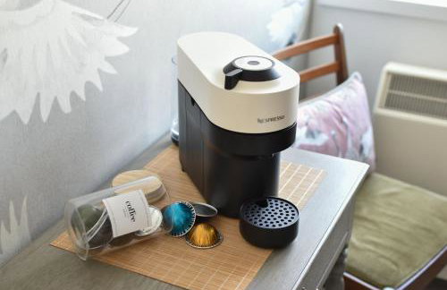 Luxury Spacious 2 bed Apartment - Foto 15