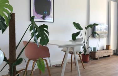 Appartement Biarritz Sud - Foto 8