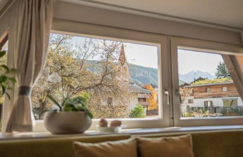 Bio.top.Appartement - Foto 65