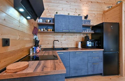 Gorgeous Home In Klokovec - Foto 7
