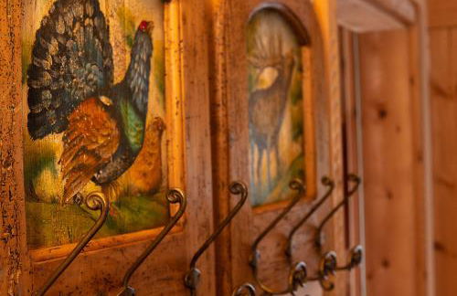 Residence Barbara - Foto 47