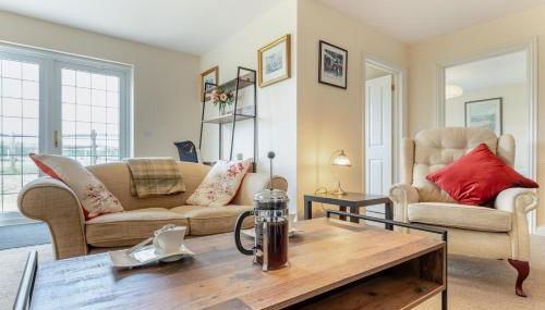 1 Bed in Flore oc-b32437 - Photo 5, Other