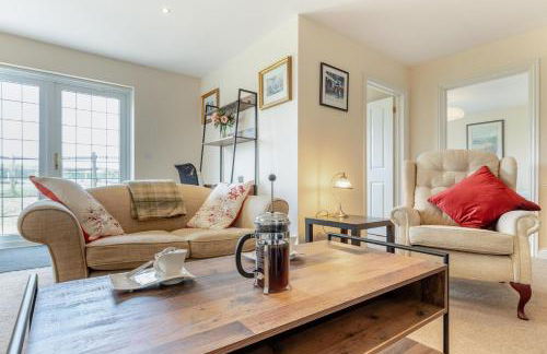 1 Bed in Flore oc-b32437 - Photo 5