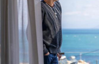 Enalis Studios & Apartments - Foto 20