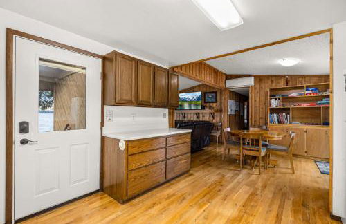 The Meadowlark Cabin - Foto 10